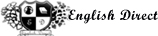 English Direct Barcelona ::: Academia de ingles, ESL, aprender ingles, clases de ingles, barcelona ingles, barcelona esl, barcelona clases ingles, clases particulares